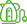 Suzhou Lizhu Machinery Co., Ltd.